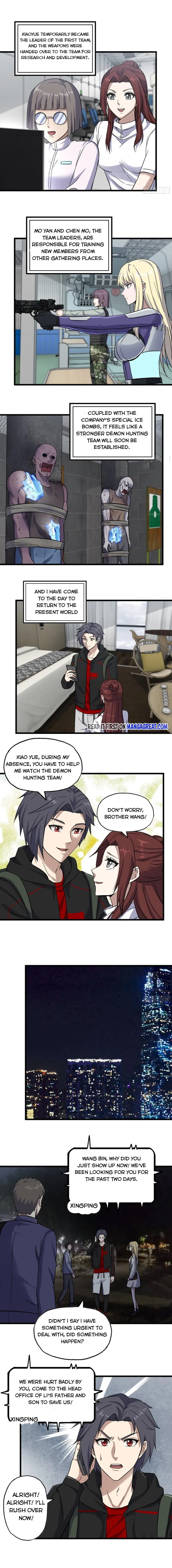 Page 2 of Chapter 395