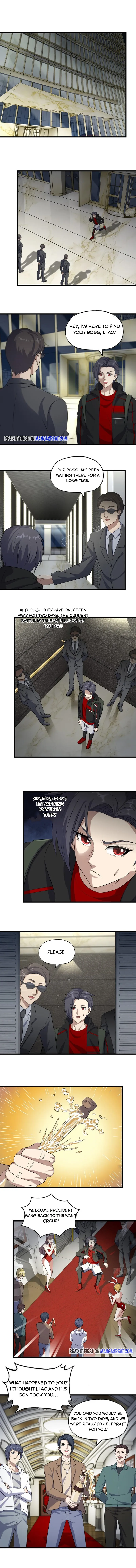 Page 3 of Chapter 395