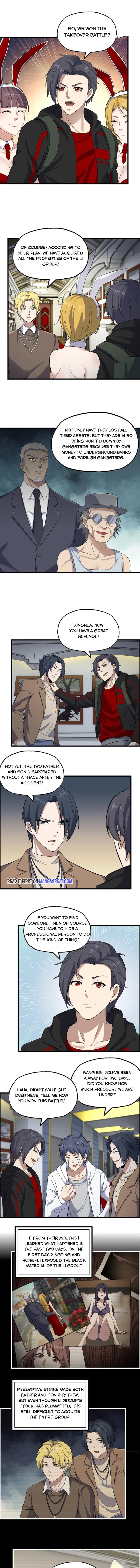 Page 4 of Chapter 395