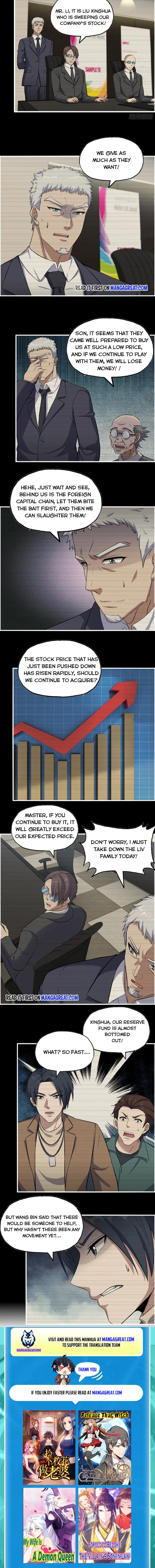 Page 5 of Chapter 395