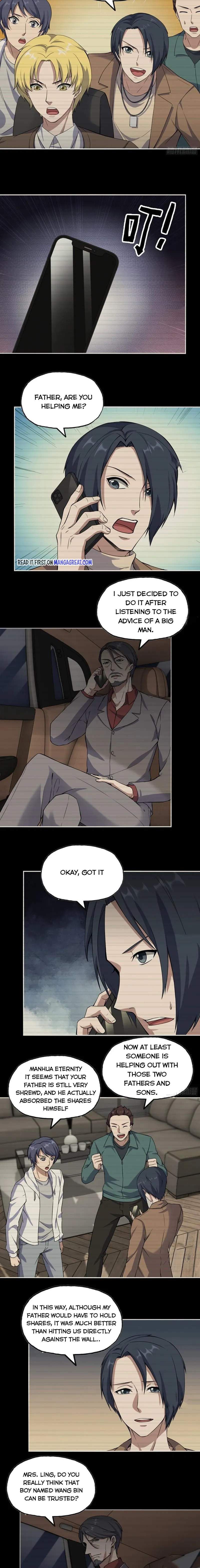 Page 2 of Chapter 396