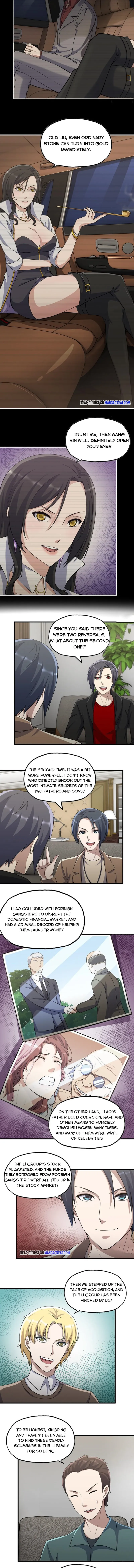 Page 3 of Chapter 396
