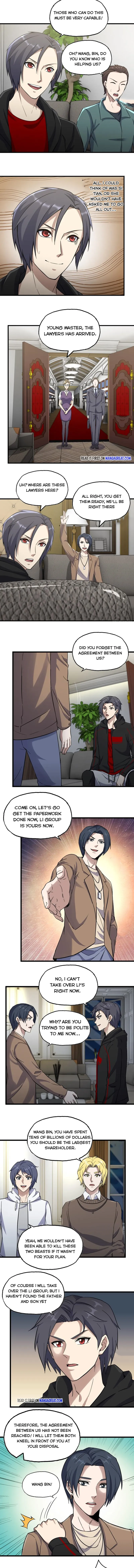 Page 4 of Chapter 396