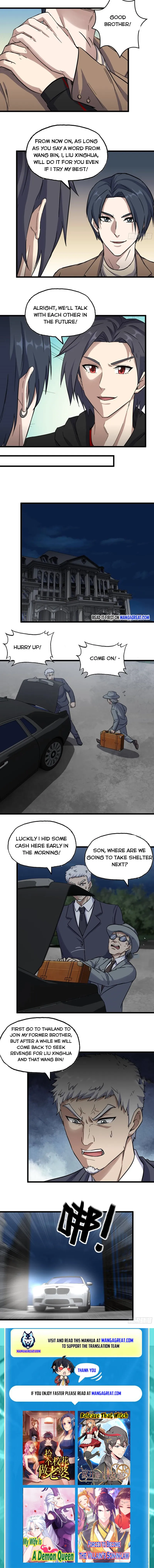 Page 5 of Chapter 396