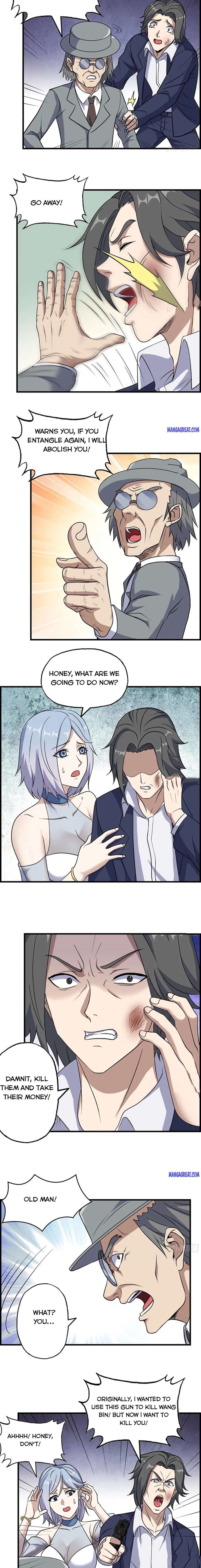 Page 2 of Chapter 397