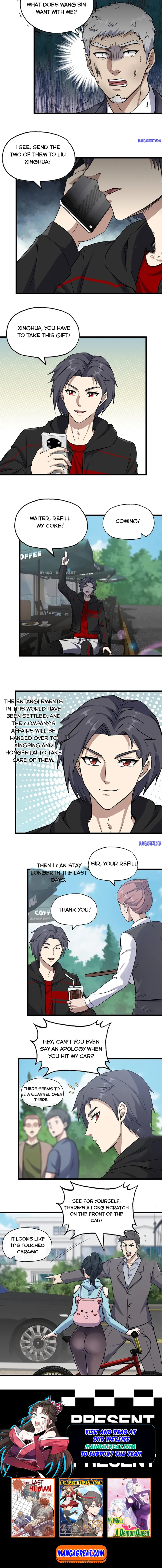 Page 5 of Chapter 397
