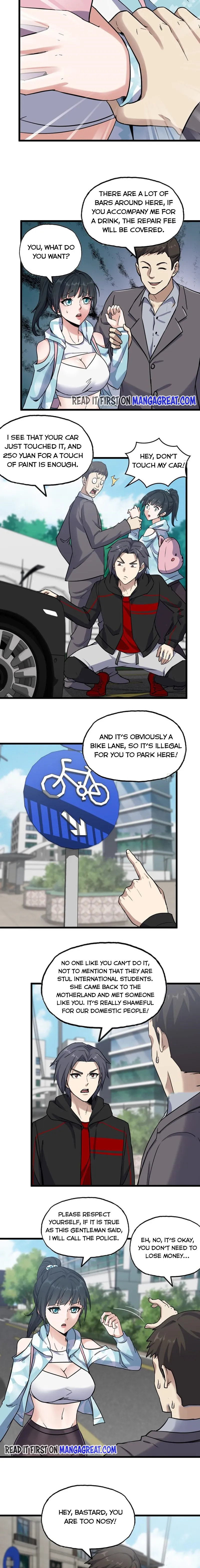 Page 2 of Chapter 398