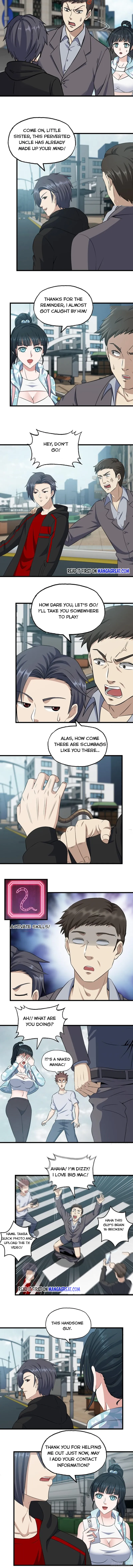Page 3 of Chapter 398