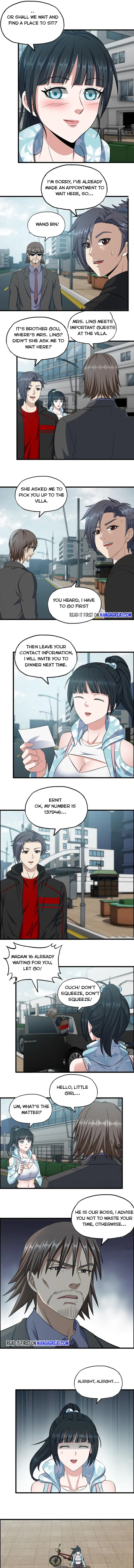 Page 4 of Chapter 398