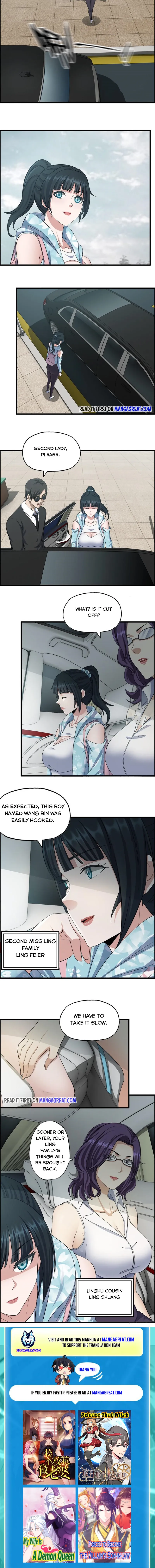 Page 5 of Chapter 398