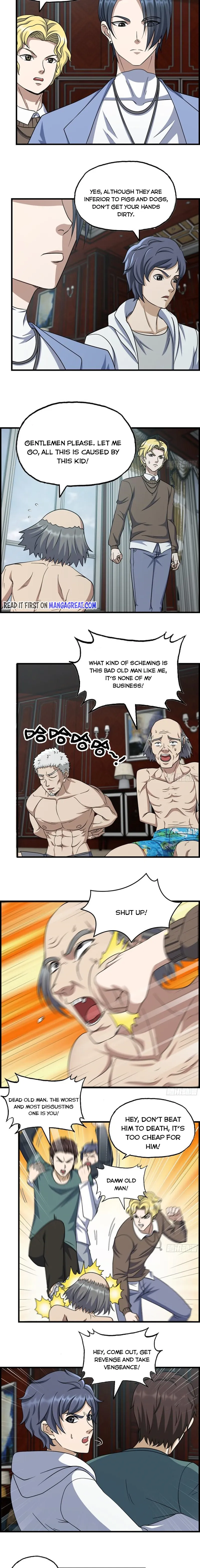 Page 2 of Chapter 399