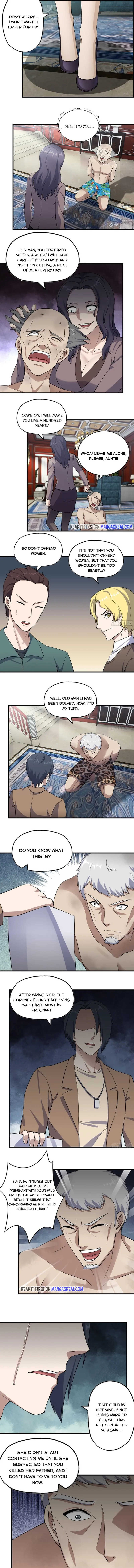 Page 3 of Chapter 399