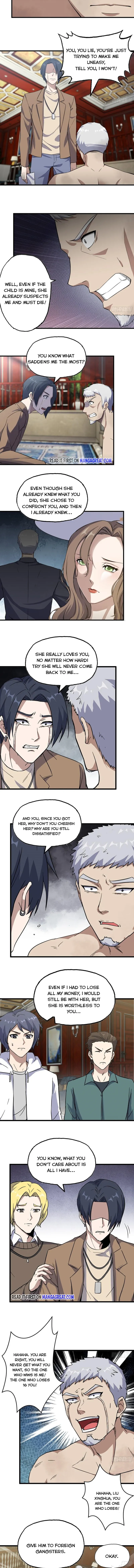 Page 4 of Chapter 399