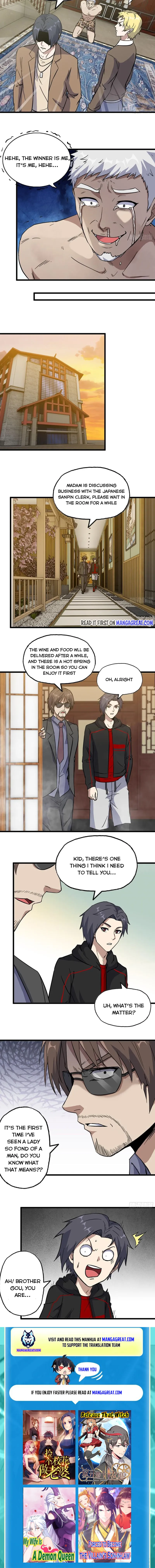 Page 5 of Chapter 399