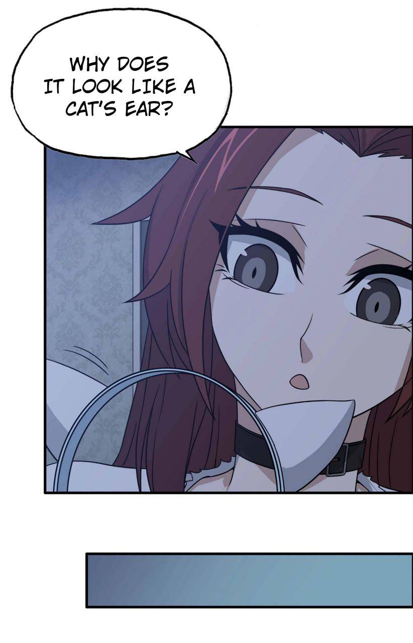 Page 2 of Chapter 39