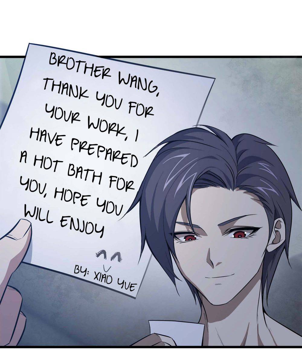 Page 7 of Chapter 39