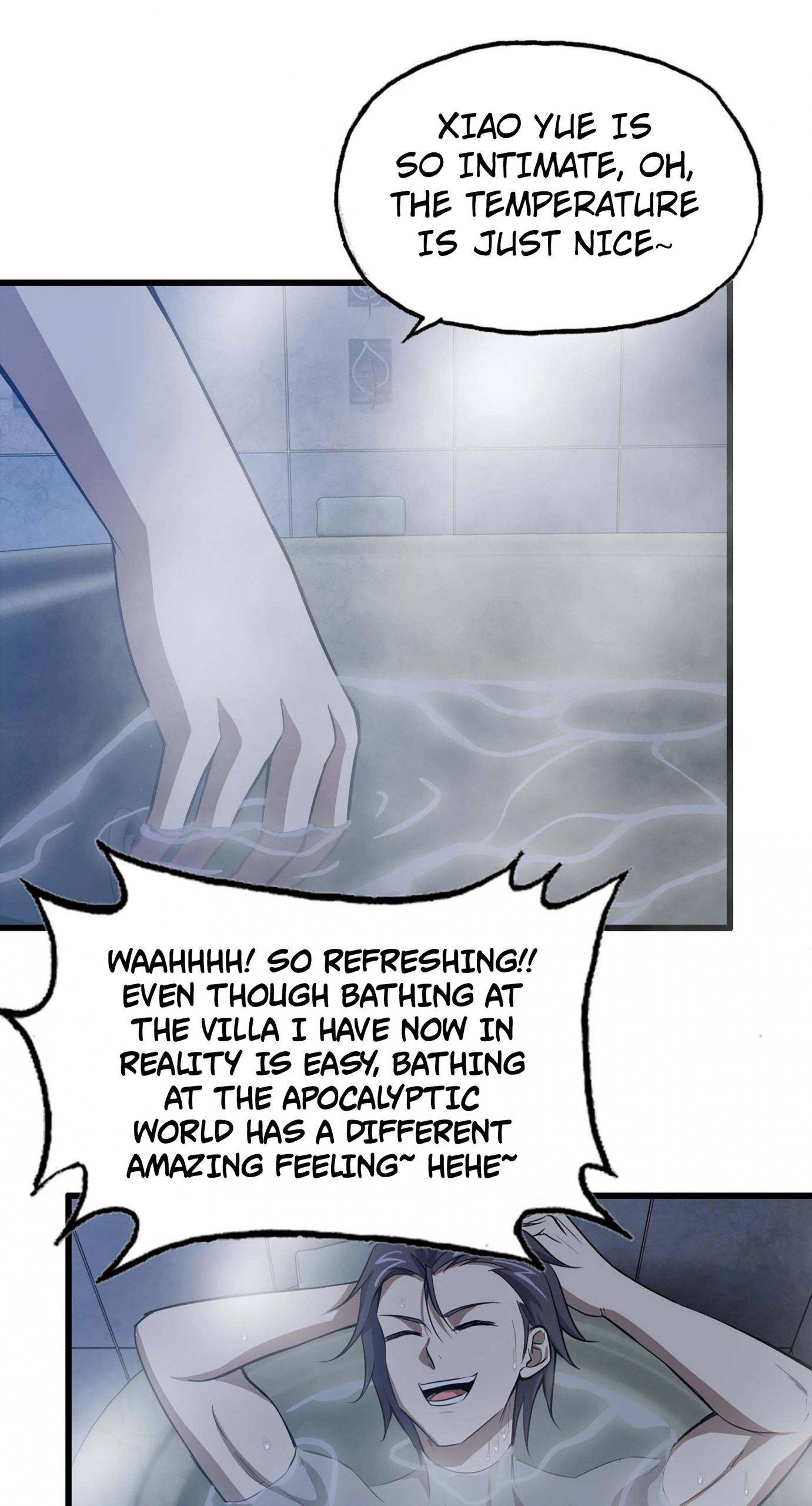 Page 8 of Chapter 39