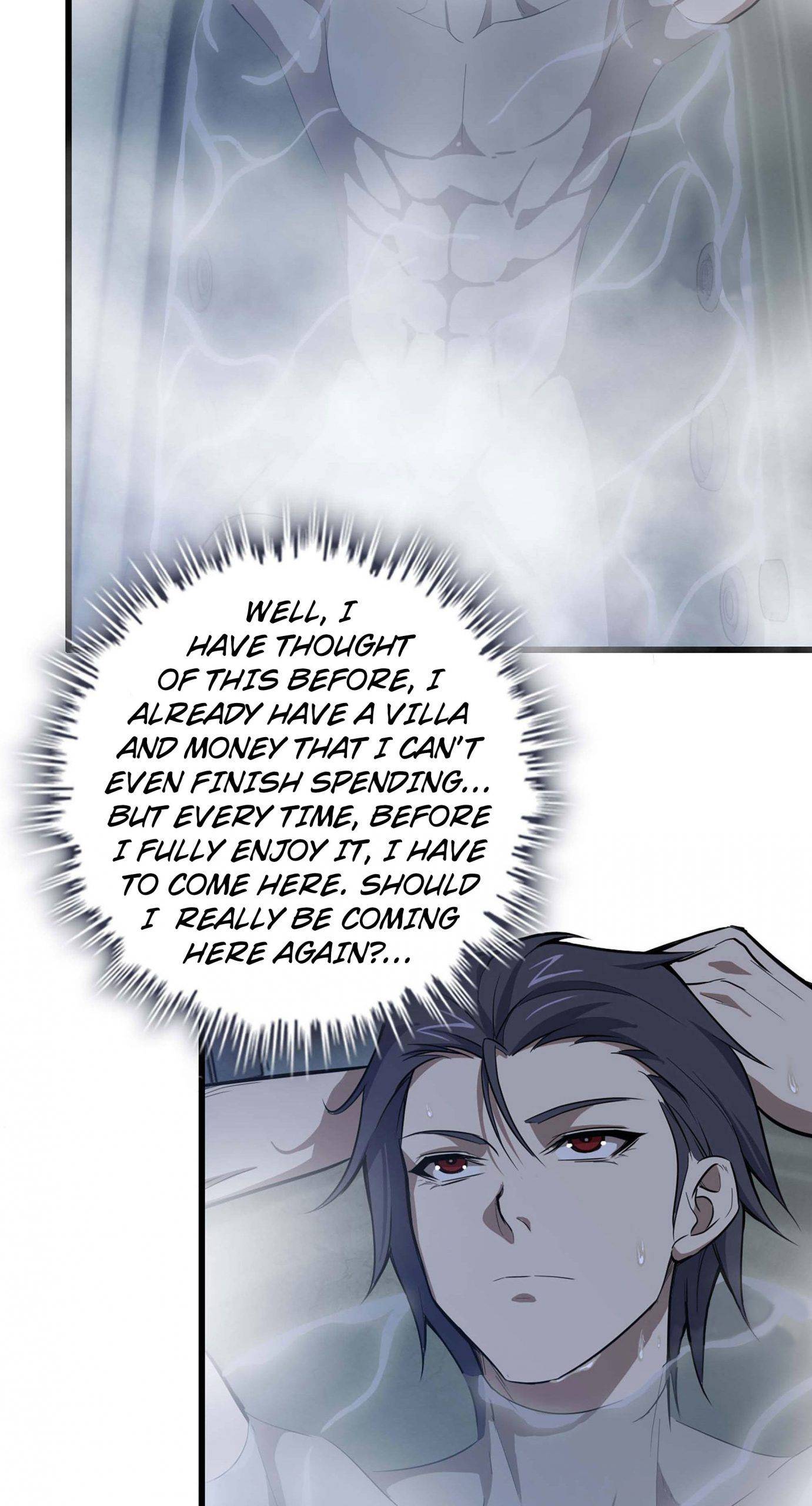 Page 9 of Chapter 39