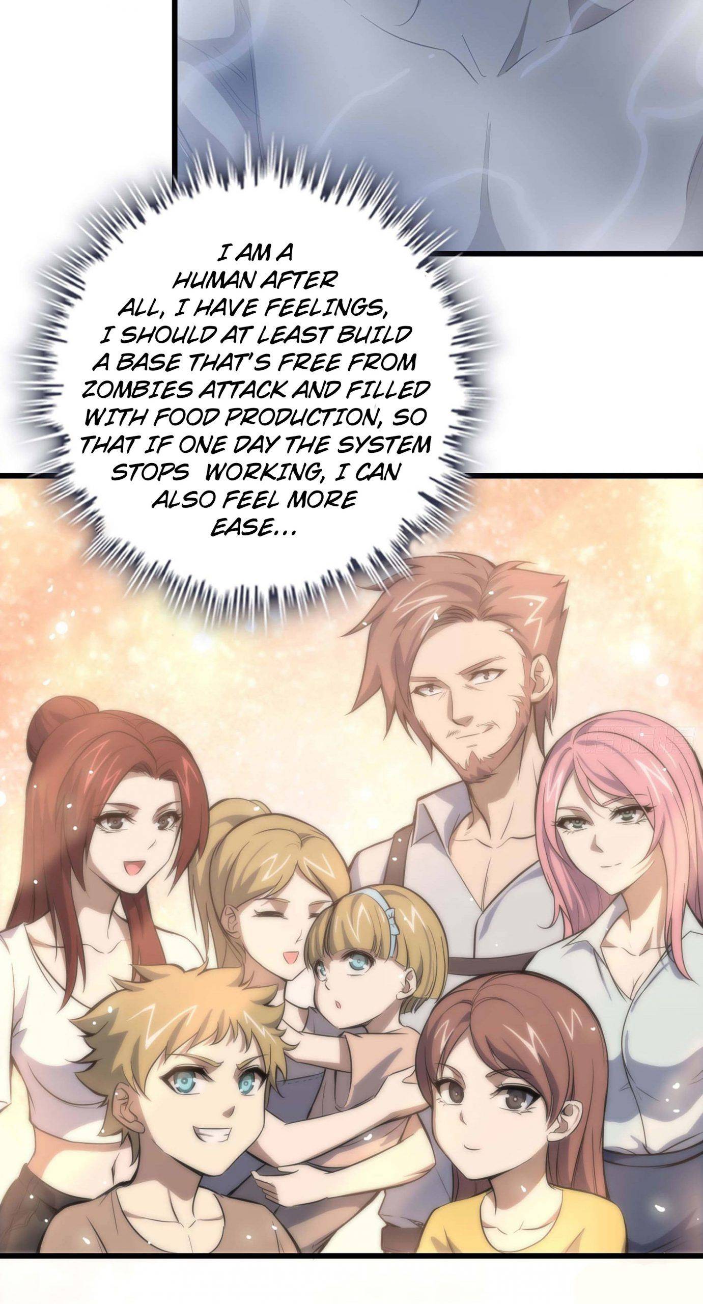 Page 10 of Chapter 39