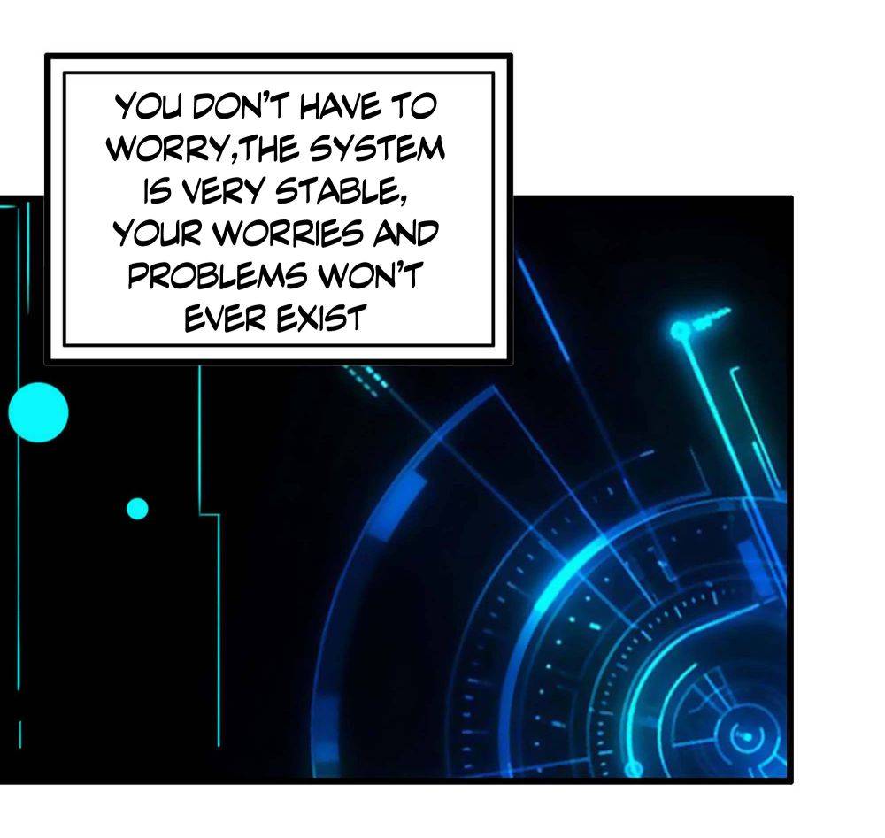 Page 11 of Chapter 39