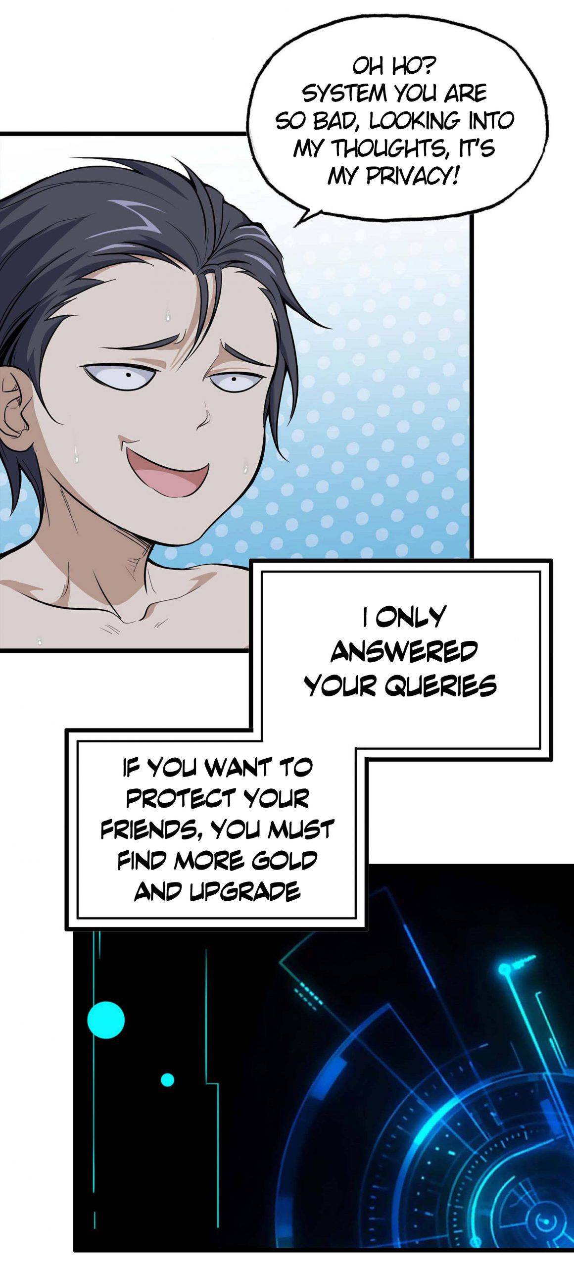 Page 12 of Chapter 39