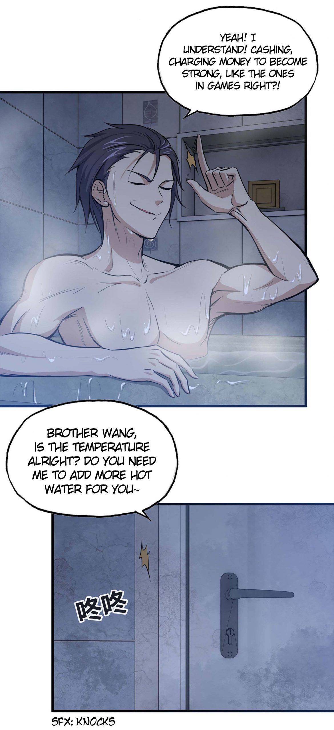 Page 13 of Chapter 39