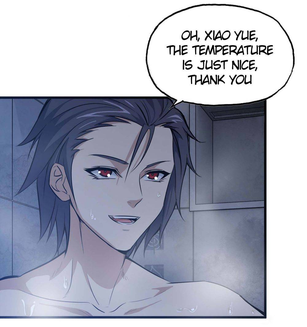 Page 14 of Chapter 39