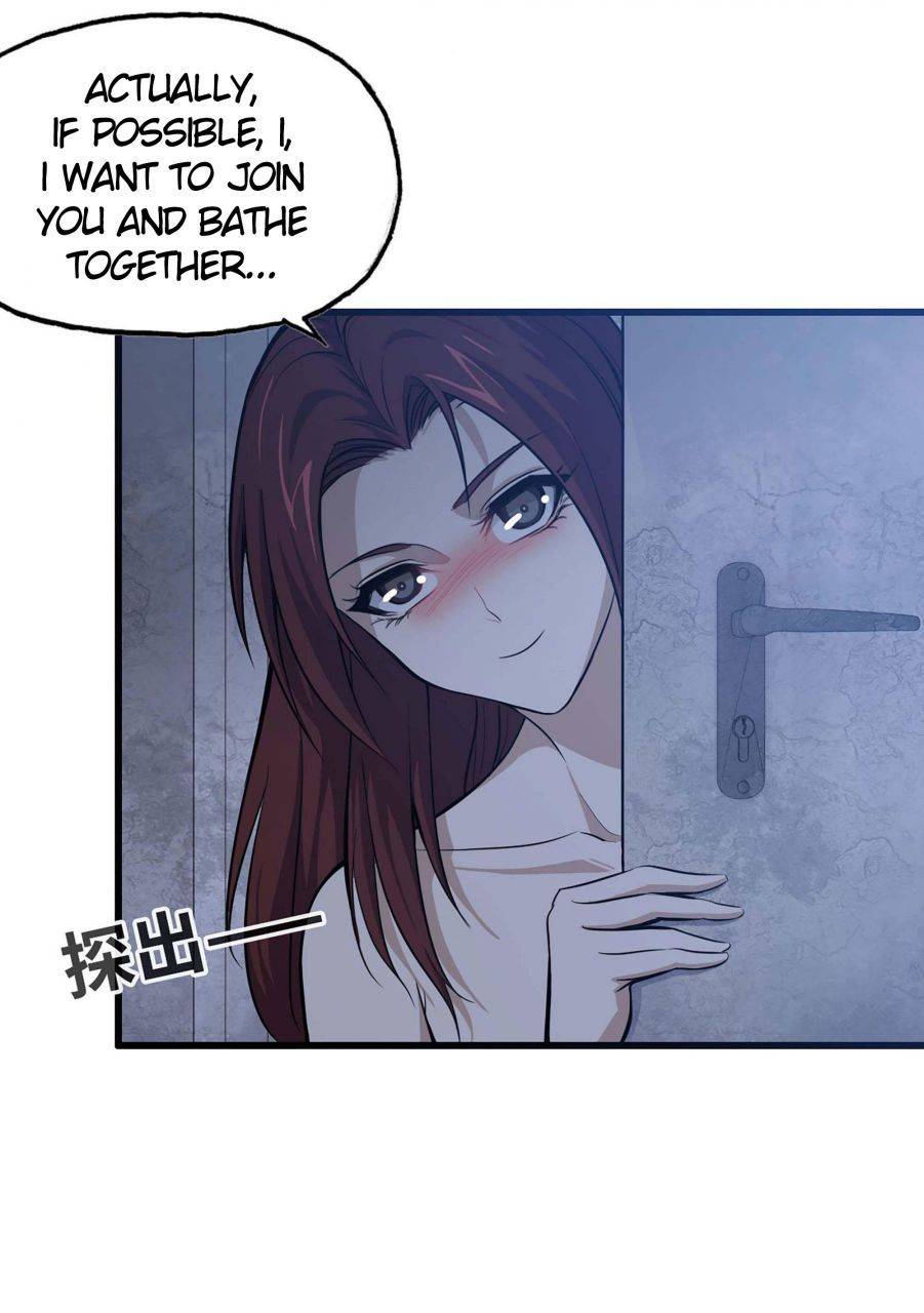 Page 15 of Chapter 39