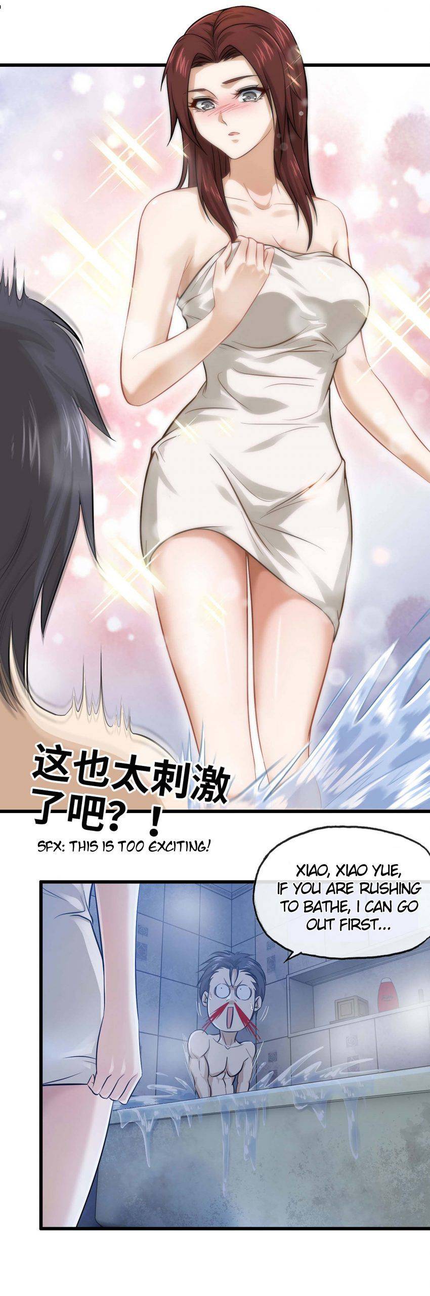 Page 19 of Chapter 39