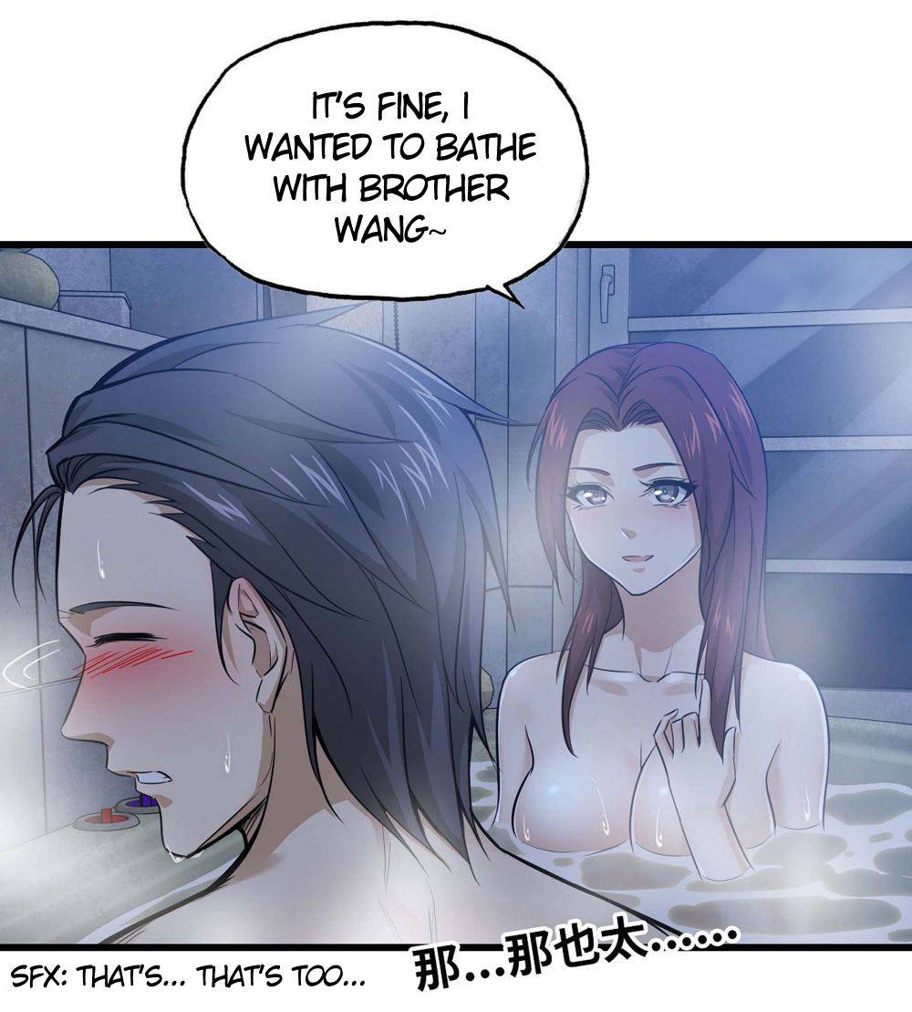 Page 21 of Chapter 39