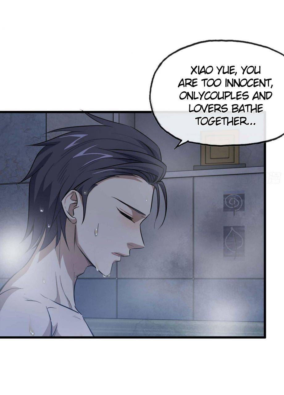 Page 22 of Chapter 39