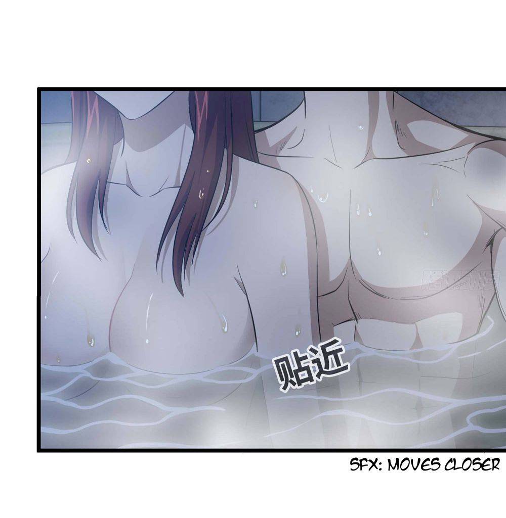 Page 23 of Chapter 39