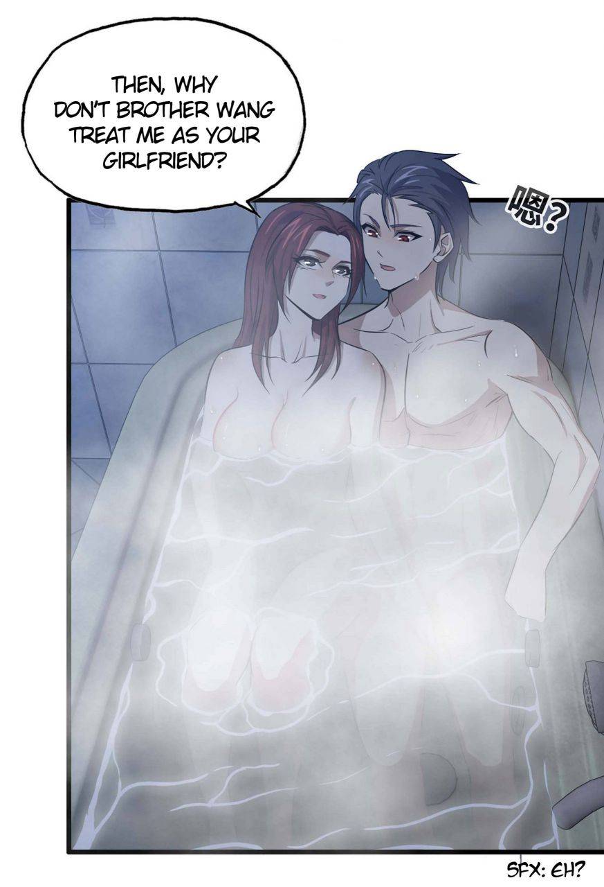 Page 24 of Chapter 39
