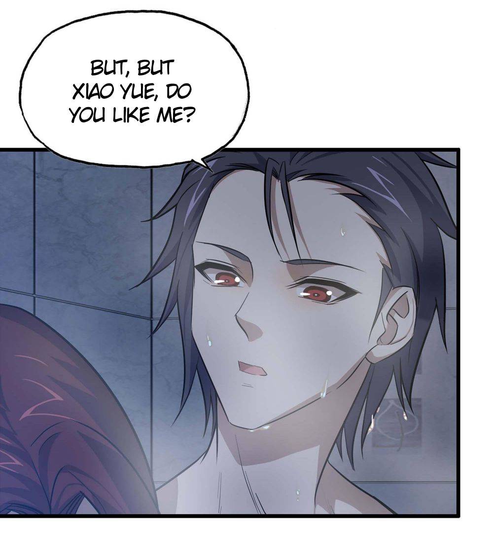 Page 25 of Chapter 39