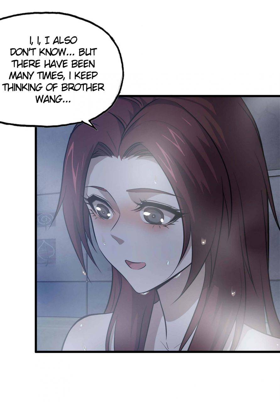 Page 26 of Chapter 39