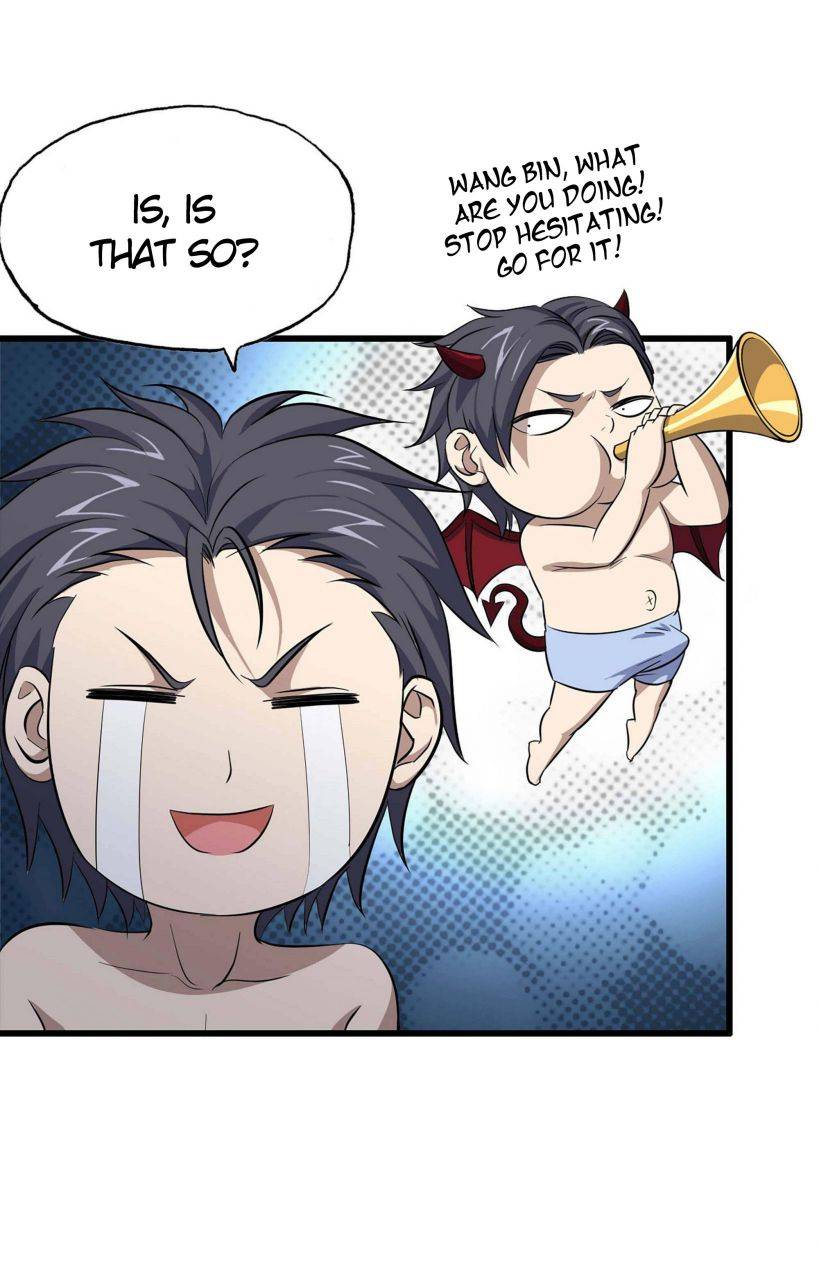Page 27 of Chapter 39