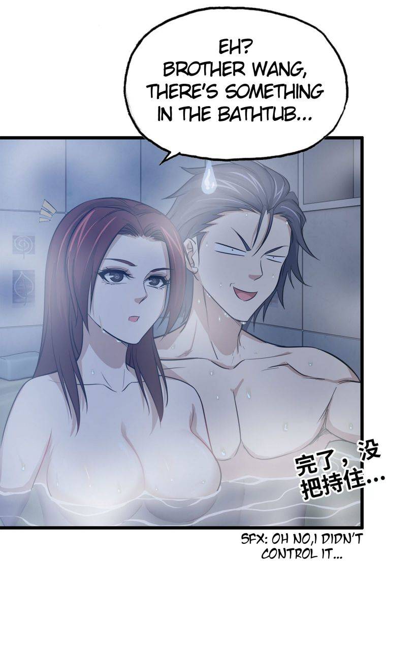 Page 29 of Chapter 39