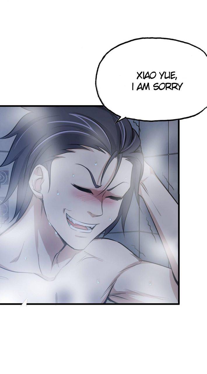 Page 30 of Chapter 39