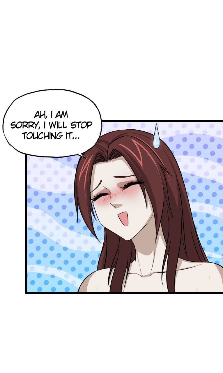 Page 31 of Chapter 39