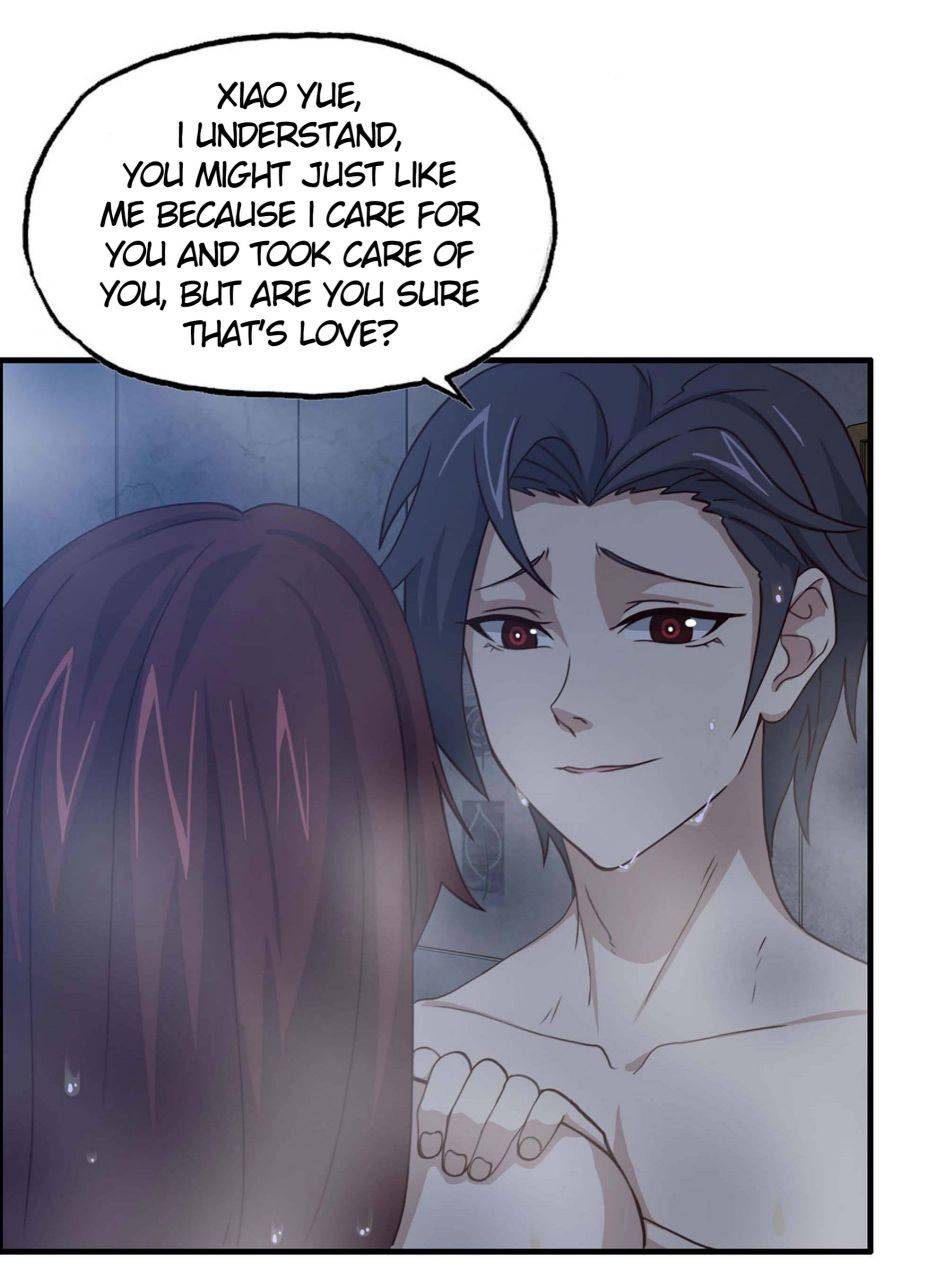 Page 33 of Chapter 39