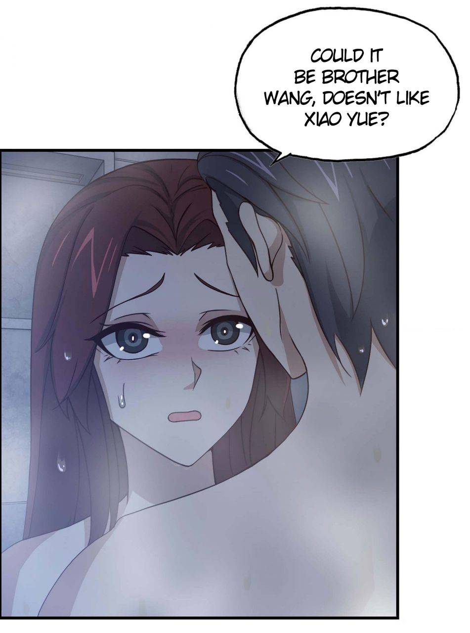 Page 34 of Chapter 39