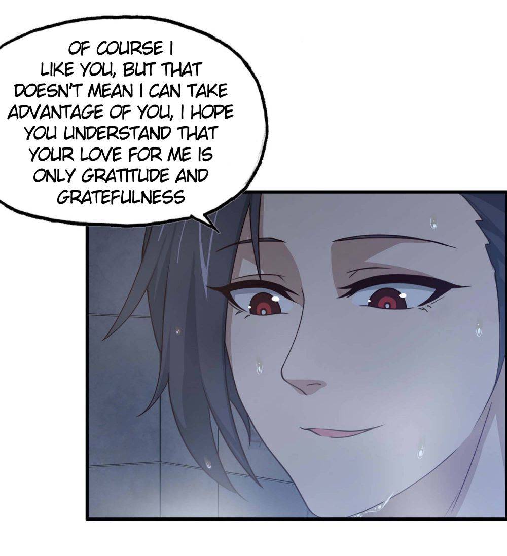 Page 35 of Chapter 39