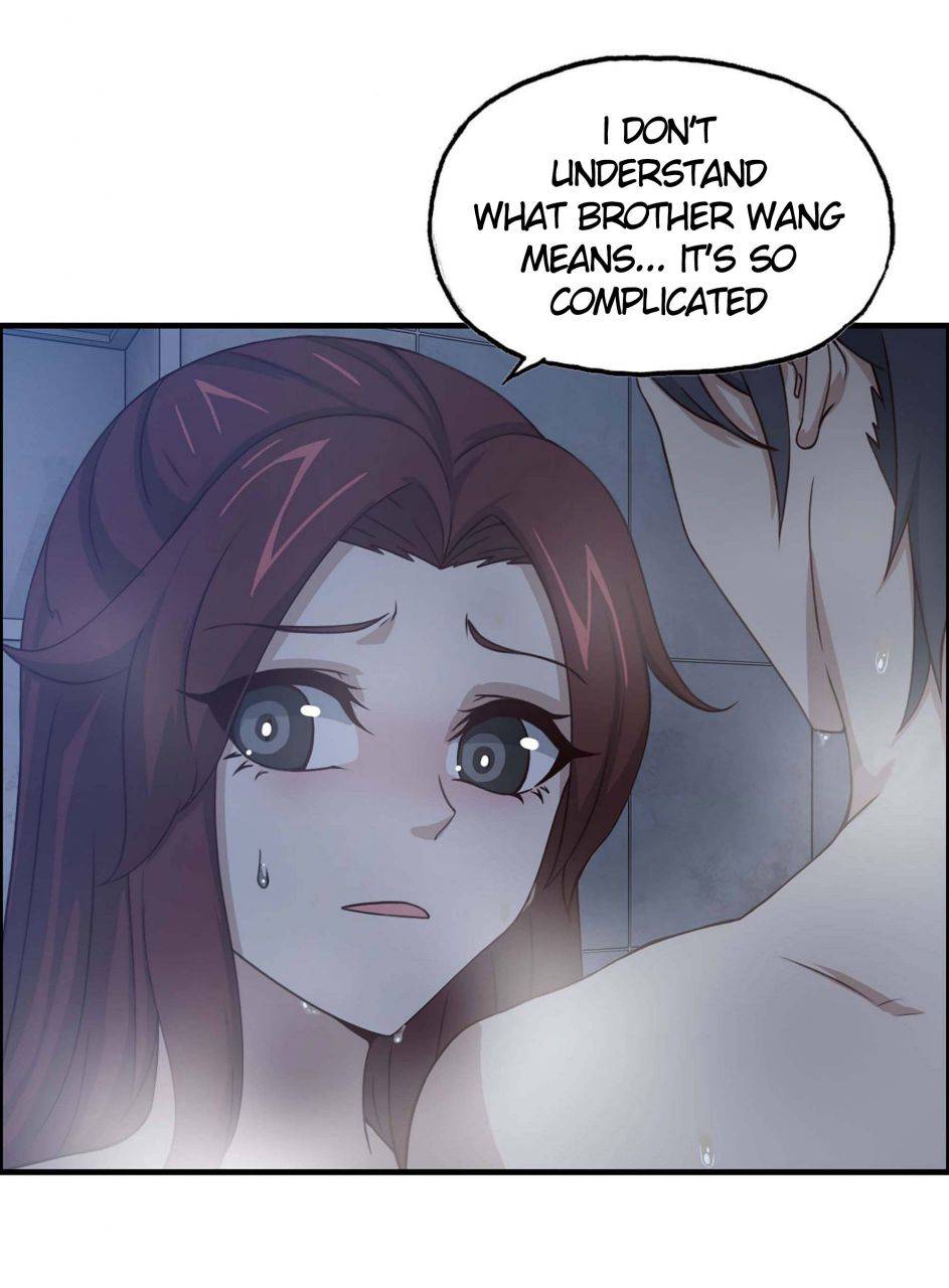Page 36 of Chapter 39