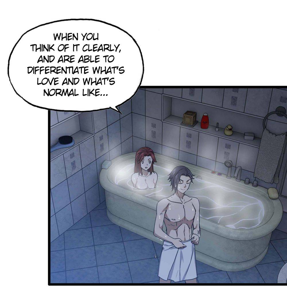 Page 38 of Chapter 39