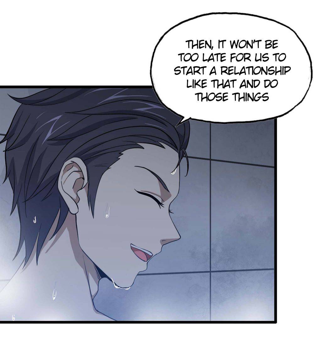 Page 39 of Chapter 39