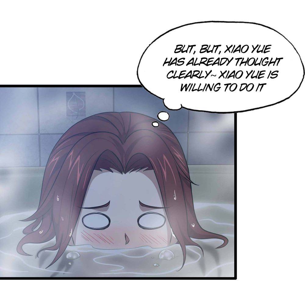 Page 40 of Chapter 39