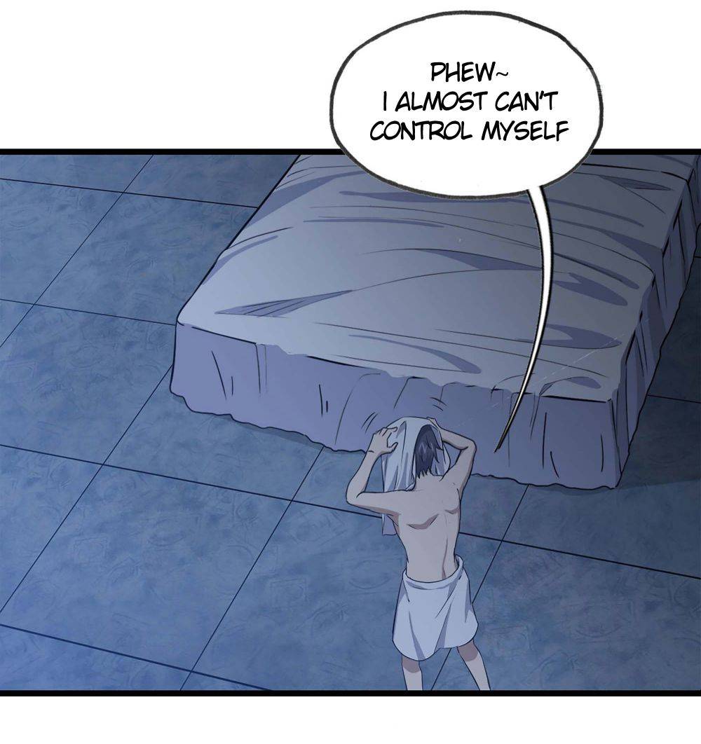 Page 41 of Chapter 39