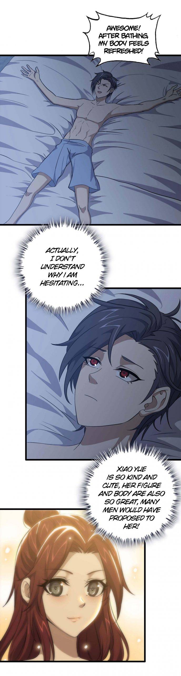Page 42 of Chapter 39