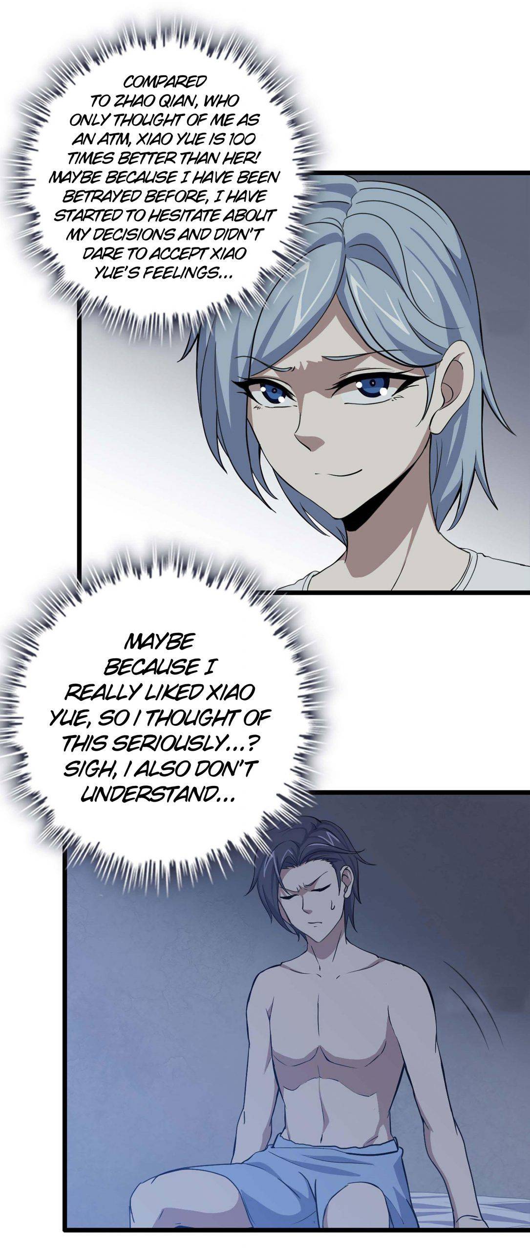Page 43 of Chapter 39