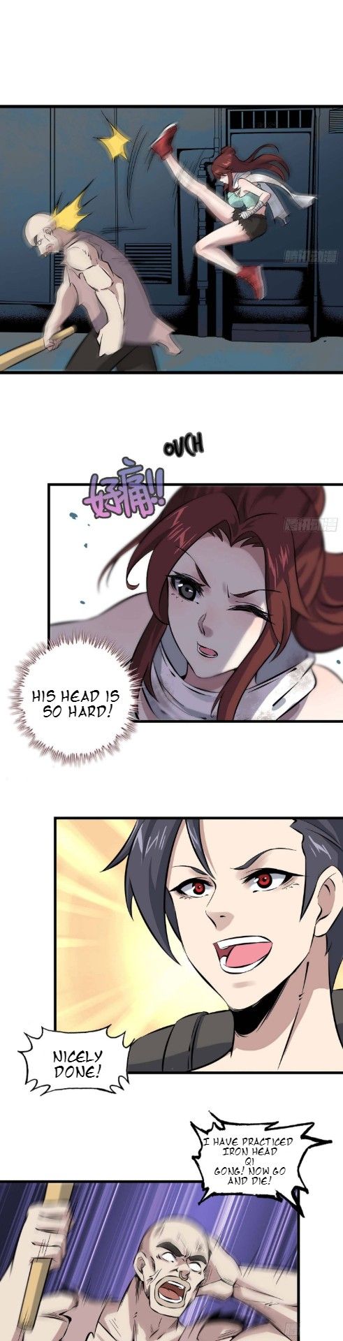 Page 4 of Chapter 3